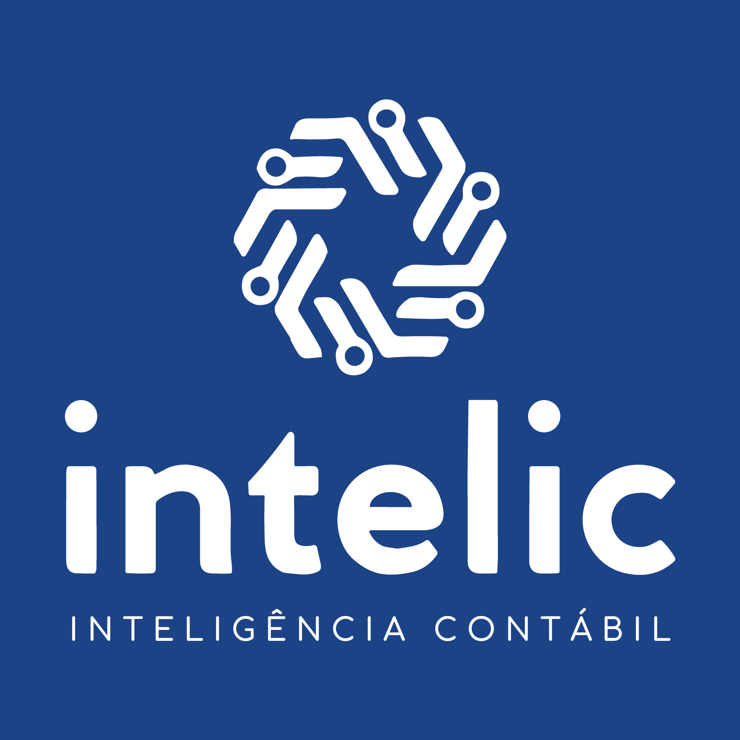 intelic