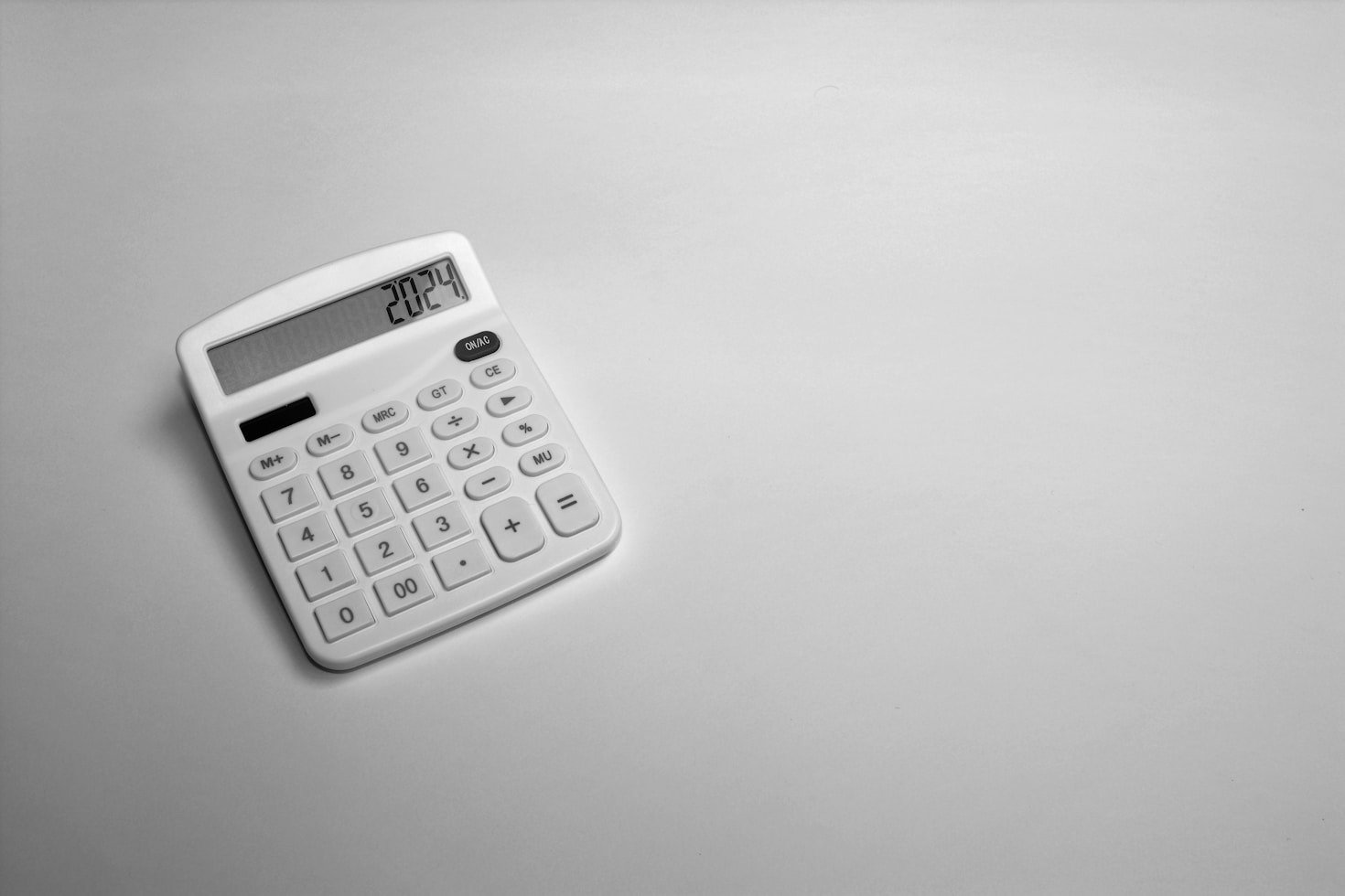 Como a Tecnologia Revoluciona a Contabilidade Moderna
